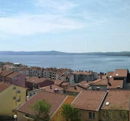 Apartman Una ツリクヴェニツァ エクステリア 写真